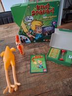 Kakel spektakel party spel, Ophalen of Verzenden, Zo goed als nieuw