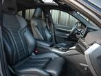 BMW i4 M50 GRAN COUPE HIGH EXECUTIVE 84 kWh 544 PK| M-SPORT, Auto's, Adaptive Cruise Control, Gebruikt, 520 km, 2190 kg