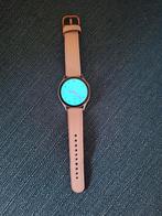 Samsung galaxy watch 7., Ophalen, Wit, Conditie, Zo goed als nieuw