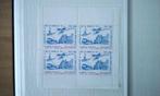 Frankrijk Erinnofilie vignette MNH., Postzegels en Munten, Verzenden