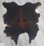 Vloerkleed koeienhuid van IKEA, Huis en Inrichting, Ophalen of Verzenden, Overige vormen, 200 cm of meer, 150 tot 200 cm