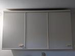Kast, Ophalen, Gebruikt, 100 tot 150 cm, Minder dan 100 cm
