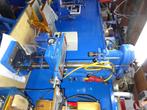 boor freesmachine, Doe-het-zelf en Verbouw, Ophalen, Gebruikt, Elektrisch, Overige soorten