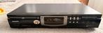 Philips CD speler CD723, Ophalen of Verzenden, Gebruikt, Philips