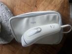 Braun IPL laseronthaarapparaat, Witgoed en Apparatuur, Persoonlijke-verzorgingsapparatuur, Ophalen, Zo goed als nieuw, Scheren en Epileren