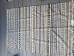 Kattrup 140x200 Ikea tapijt wollen, Gebruikt, 100 tot 150 cm, 200 cm of meer, Ophalen of Verzenden