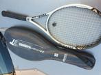 Wilson tennis racket  hyper Hammer  carbon, Gebruikt, Ophalen of Verzenden, Wilson, Racket