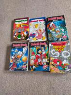 Diverse Donald duck pockets., Ophalen of Verzenden, Losse flippo's