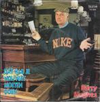 Barry Hughes - Happy with Barry (Telstar), Gebruikt, 7 inch, Single, Ophalen of Verzenden