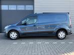Ford Transit Connect 1.5 EcoBlue L2 Trend Automaat Nav, Stof, Gebruikt, Euro 6, 4 cilinders