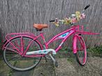 A. Vogel Beach Cruiser, Fietsen en Brommers, Fietsen | Cruisers en Lowriders, Ophalen, Gebruikt, Cruiser, 47 tot 51 cm