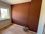 Arte look behang 7,5m + rest, Huis en Inrichting, Stoffering | Behang, Ophalen of Verzenden, Minder dan 10 m²