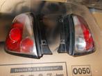 fiat 500 S achterlichten, Ophalen of Verzenden, Fiat