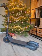 Ninebot E2 Pro Elektrische Step, Ophalen of Verzenden, Zo goed als nieuw, Elektrische step (E-scooter), Ninebot