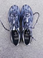 Vietbalschoenen 43,5, Ophalen of Verzenden, Nieuw, Schoenen