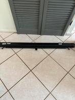 Volvo cargonet/bagagenet, Ophalen, Volvo