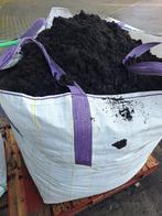 Gratis Compost Af te Halen, Ophalen, Compost