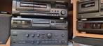 Tekoop mooie TEAC setje, Ophalen, Zo goed als nieuw, Overige merken