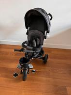 Kinderkraft Aveo driewieler – Malachite Grey, Kinderen en Baby's, Speelgoed | Buiten | Voertuigen en Loopfietsen, Ophalen, Zo goed als nieuw