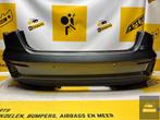 AUDI A3 8Y S LINE ACHTERBUMPER LIMOUSINE SEDAN 8Y5807521B