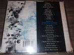 Blof - Blauwe Ruis [2 CD]., Cd's en Dvd's, Ophalen of Verzenden, Zo goed als nieuw, Levenslied of Smartlap