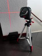 Bosch Universal level 2 zelflevelend laser, Ophalen of Verzenden, Zo goed als nieuw