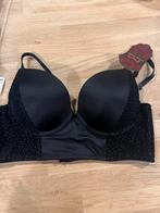 Maidenform bh 75B NIEUW!! Nu €20,-, Ophalen of Verzenden, BH