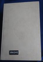 ALLE WERKEN * Flavius Josephus *, 14e eeuw of eerder, Overige gebieden, Verzenden, Flavius Josephus