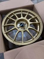 MAK xlr 17 inch 4x98, Ophalen of Verzenden, Nieuw
