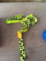 Carnaval Bretels, Carnaval, Nieuw, Overige maten, Ophalen of Verzenden