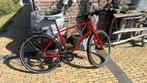 specialized sirrus 3 here fiets, Overige merken, Gebruikt, Ophalen of Verzenden, 15 tot 20 versnellingen