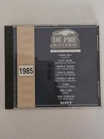 De Pre Historie 1985 (CD), Verzenden, Gebruikt, Pop