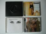 Anouk, Cd's en Dvd's, Ophalen of Verzenden, Gebruikt, Poprock