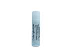 Lip Balm | Lip Conditioner | Natuurlijke verzorgings product, Ophalen of Verzenden, Nieuw, Haarspeld