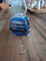 Gondels miniatuur jagerdorfer, Ophalen of Verzenden