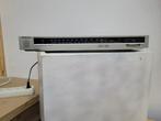 vintage tuner analoog technics st-300, Ophalen of Verzenden, Gebruikt, Analoog