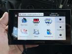 Garmin Camper 660 Navigatiesysteem, Auto diversen, Autonavigatie, Ophalen of Verzenden, Gebruikt