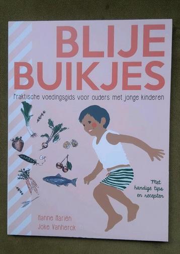 Blije buikjes  beschikbaar voor biedingen