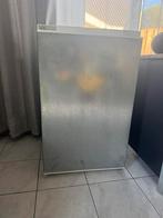 Bosch tafel koelkast in nette staat. Inbouw., Minder dan 75 liter, Energieklasse A of zuiniger, 45 tot 60 cm, Ophalen