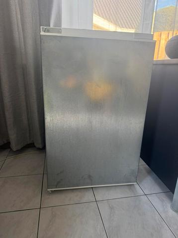 Bosch tafel koelkast in nette staat. Inbouw. beschikbaar voor biedingen