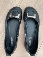 Barefoot schoenen Groundies maat 41, Groundies Barefoot, Verzenden, Zwart, Overige typen