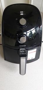 Airfryer, Ophalen of Verzenden, Zo goed als nieuw
