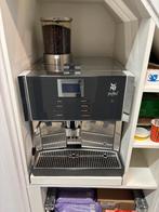 WMF bistro koffie machine voor onderdelen, Witgoed en Apparatuur, Koffiezetapparaten, Ophalen, Gebruikt