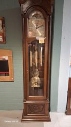 staande klok, Antiek en Kunst, Antiek | Klokken, Ophalen