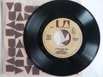 Single Charlie Louvin - Sweer Texas - If You Believe In Me, 7 inch, Single, Ophalen of Verzenden, Zo goed als nieuw