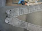 Jongenskleding merk mt 92, Ophalen of Verzenden, Gebruikt, Jongen, Trui of Vest