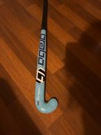 Grays Tribute 30 Veldhockey Stick, Sport en Fitness, Hockey, Ophalen of Verzenden, Zo goed als nieuw, Stick