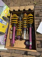 KW V1 Clio 2 / Twingo 2, Ophalen, Gebruikt, Renault