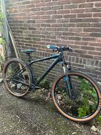 Cube reaction race 29’’ 2019, Fietsen en Brommers, Ophalen of Verzenden, Zo goed als nieuw, Overige merken