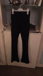 Prachtige pantalon fijne stof, maat 36 Topshop, Ophalen of Verzenden, Zo goed als nieuw